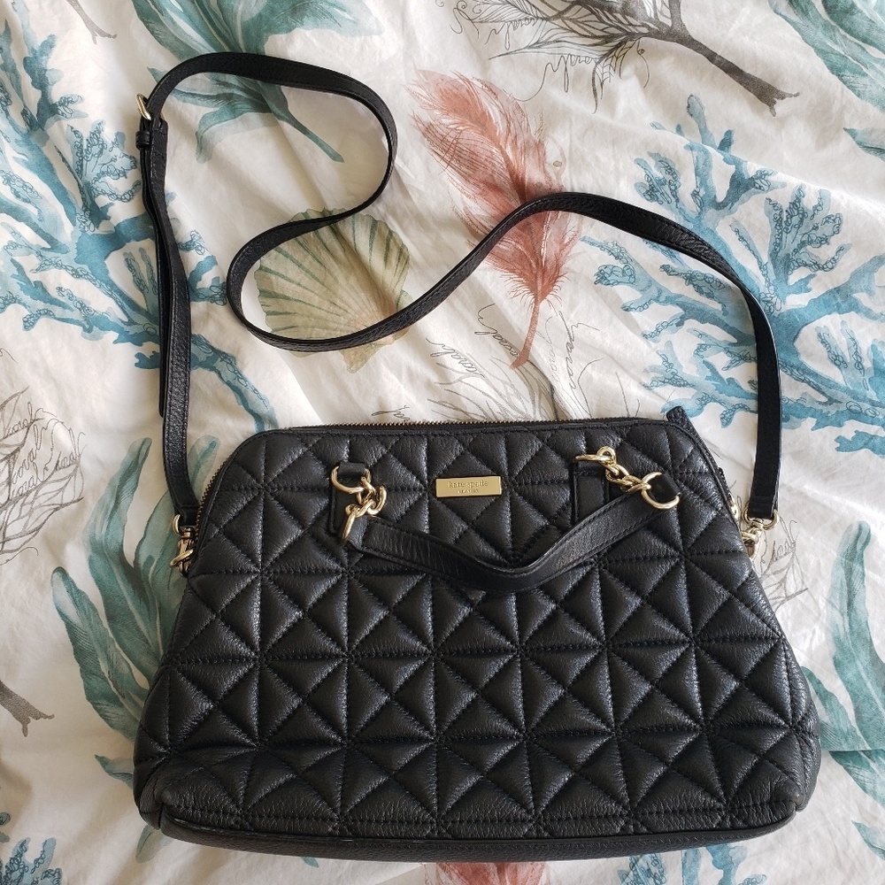 Kate Spade purse